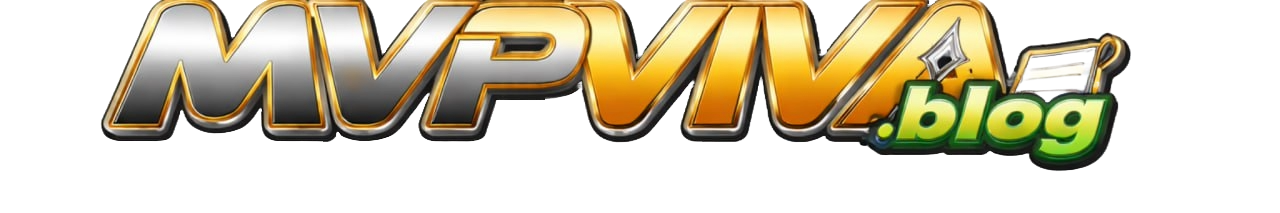 MVPVIVA_LOGO