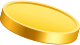 coin-right