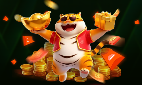 How_to_Get_Your_Bonus