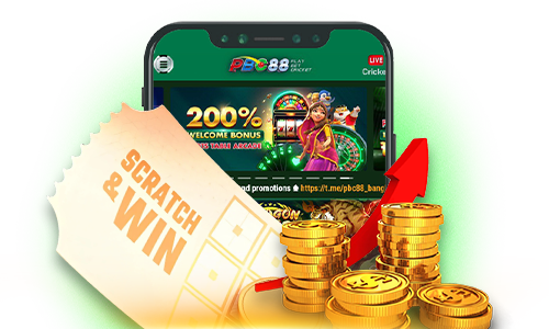 Mobiles_where_its_At_Your_Ticket_to_Betting_On_The_Go