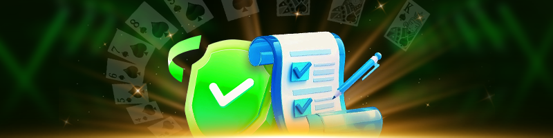 Security_Licensing_and_Trust_An_International_Assurance