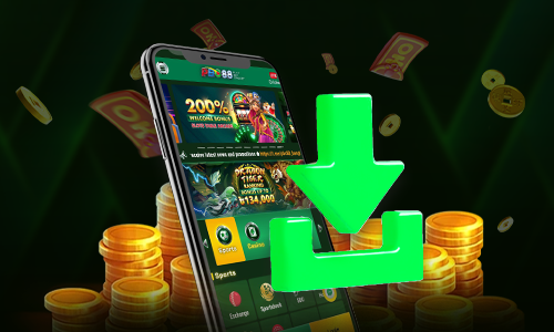 Why_Downloading_the_PBC88_App_is_Your_Best_Bet