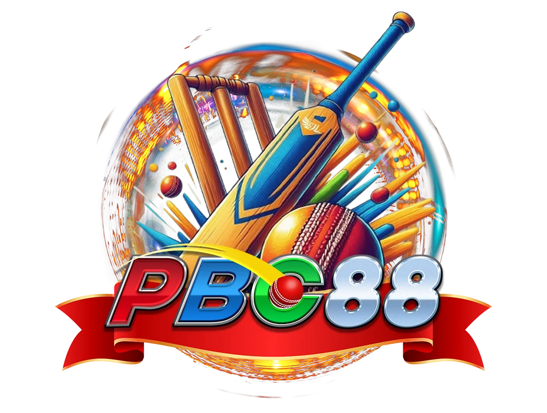 cropped-PBC88.CC_LOGO.webp